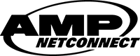 NETCONNECT