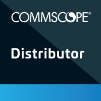 CommScope Authorized Distributor