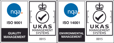 Omikron ISO